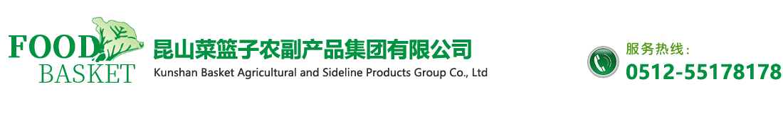 ɽ˻@r(nng)a(chn)Ʒ޹˾